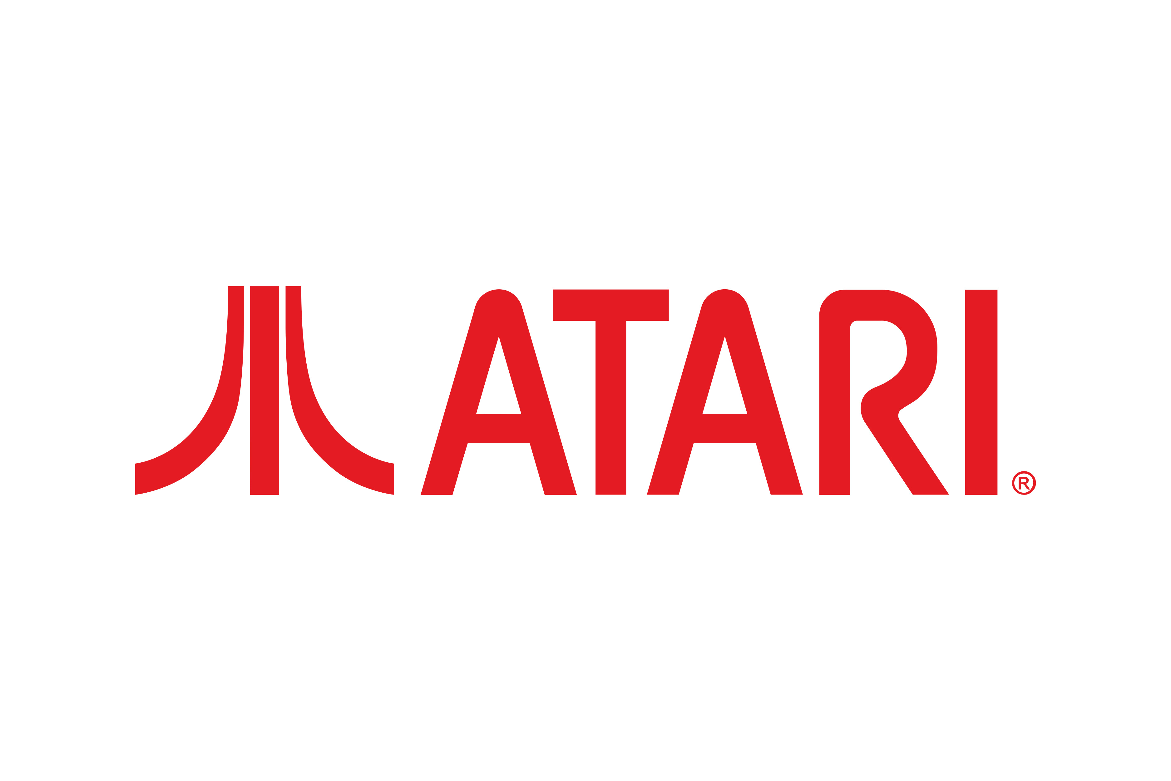 Atari